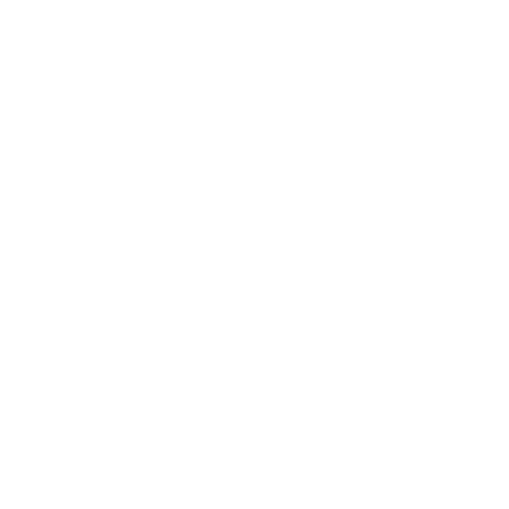 [dynamic_title]